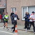 Kasterlee 2011 (133)